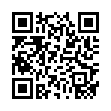 qrcode for WD1564529993
